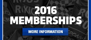 2016MembershipsModule.jpg